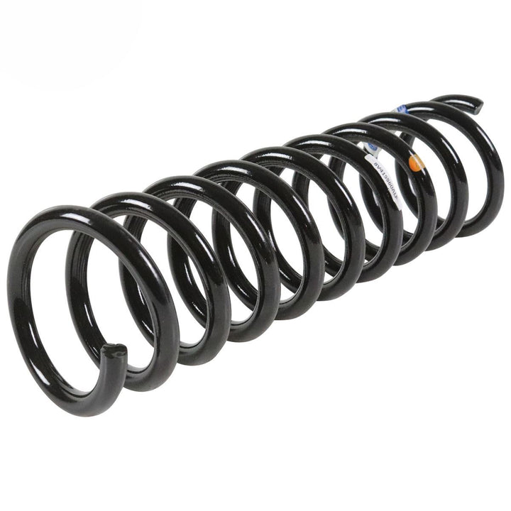 KUGA 2.0 DURATORQ TDCI REAR SUSPENSION SPRING 2WD