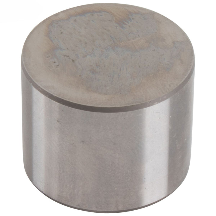 1.0 GTDI ECOBOOST CYLINDER HEAD VALVE TAPPET 3.00MM