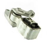 1.5 Dragon Torque Restrictor Mounting 2021-2023