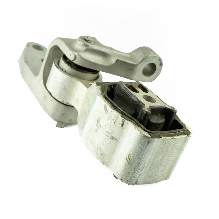 1.5 Dragon Torque Restrictor Mounting 2021-2023