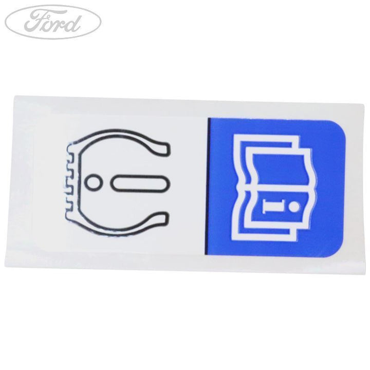DECAL