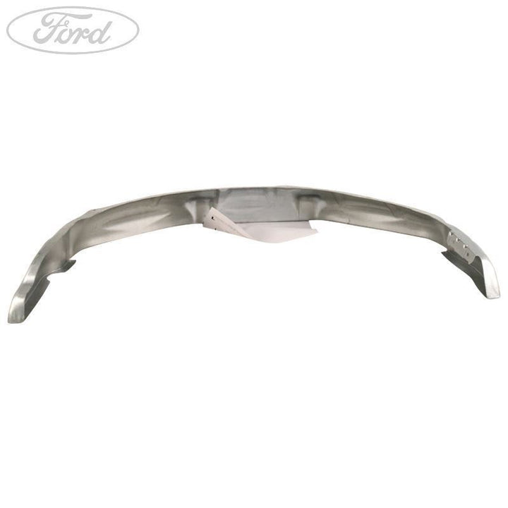 WHEEL ARCH