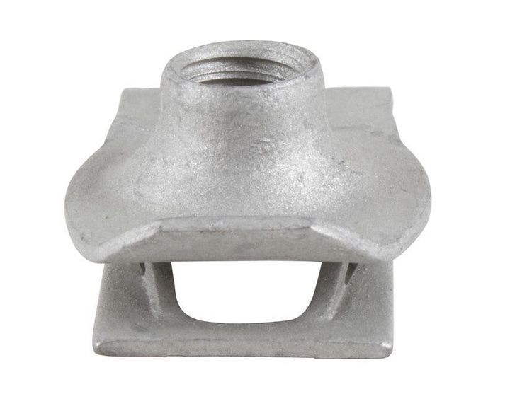 FRONT PANELS, APRONS & SIDE MEMBERS NUT PACK OF 5