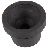 FOCUS GALAXY MONDEO CYLINDER HEAD COVER GROMMET