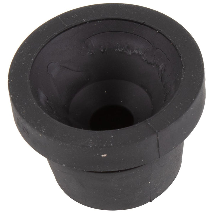 FOCUS GALAXY MONDEO CYLINDER HEAD COVER GROMMET