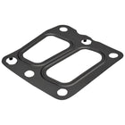 TRANSIT CUSTOM ECOBLUE EGR VALVE GASKET 05/2016-