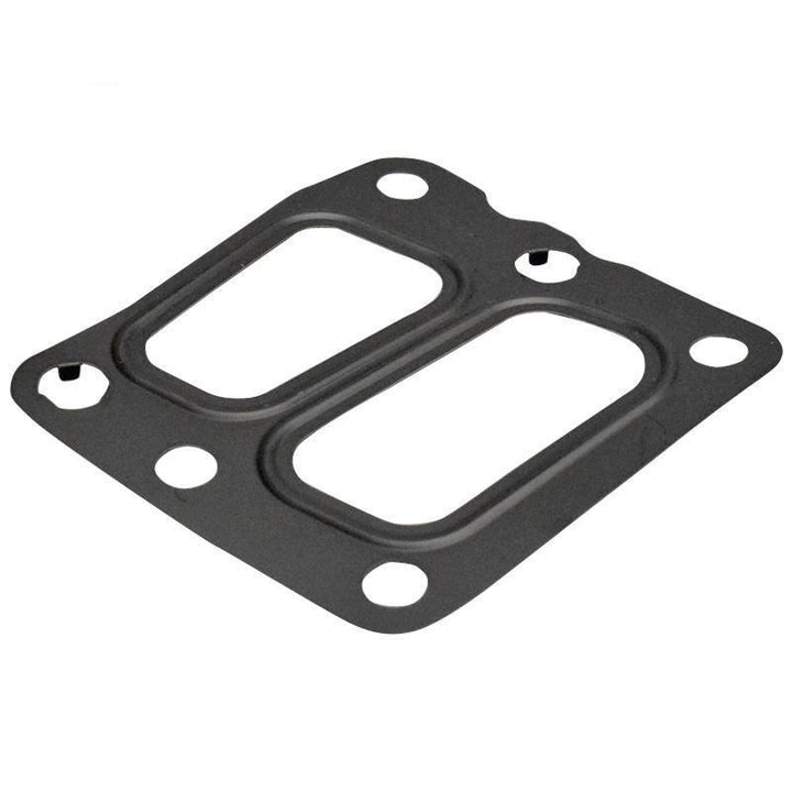TRANSIT CUSTOM ECOBLUE EGR VALVE GASKET 05/2016-