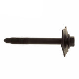 FOCUS KUGA FRONT ANTI ROLL BAR MOUNTING BOLT