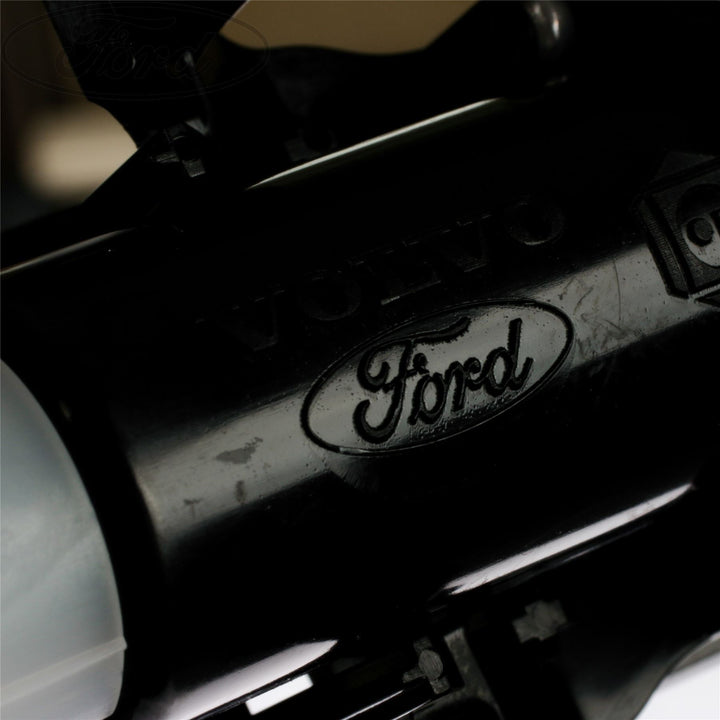 C-MAX O/S RH HEADLIGHT WASHER JET