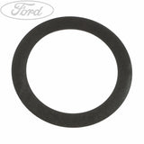 GEARBOX OUTPUT SHAFT THRUST WASHER