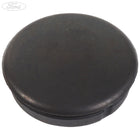 OTHER WIPER PARTS