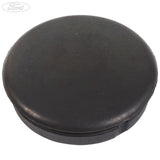 OTHER WIPER PARTS