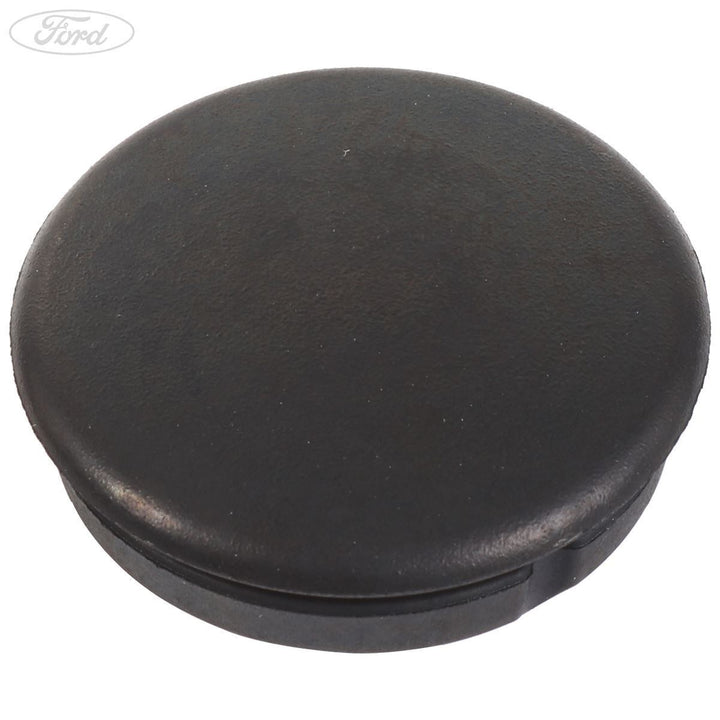 OTHER WIPER PARTS