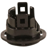 Ranger Reverse Sensor Retainer Bracket 2015-2023