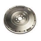 Transit Connect 1.8 TDCi Solid Mass Flywheel SMF 2007-2013