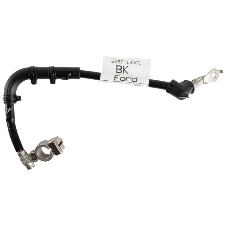 MONDEO GALAXY WA6 S-MAX WA6 BATTERY CABLE