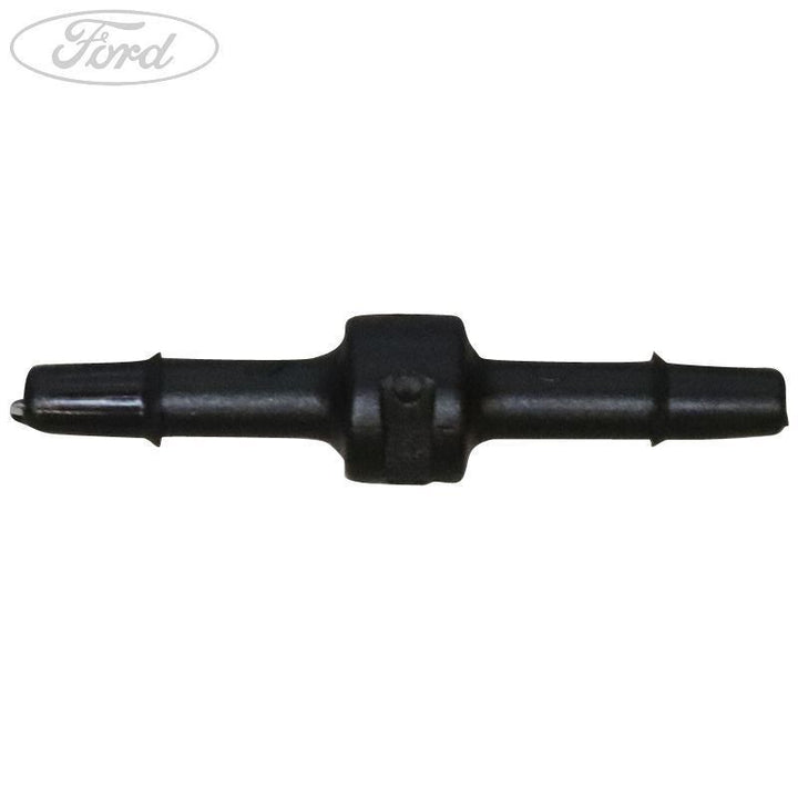 KA REAR WINDSCREEN WASHER PIPE HOSE CONNECTOR