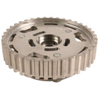 FIESTA 1.1 DURATEC CAMSHAFT TIMING GEAR SPROCKET 2017-2023