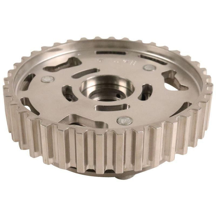 FIESTA 1.1 DURATEC CAMSHAFT TIMING GEAR SPROCKET 2017-2023