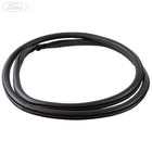 MONDEO REAR O/S N/S DOOR WEATHERSTRIP SEAL - ON BODY