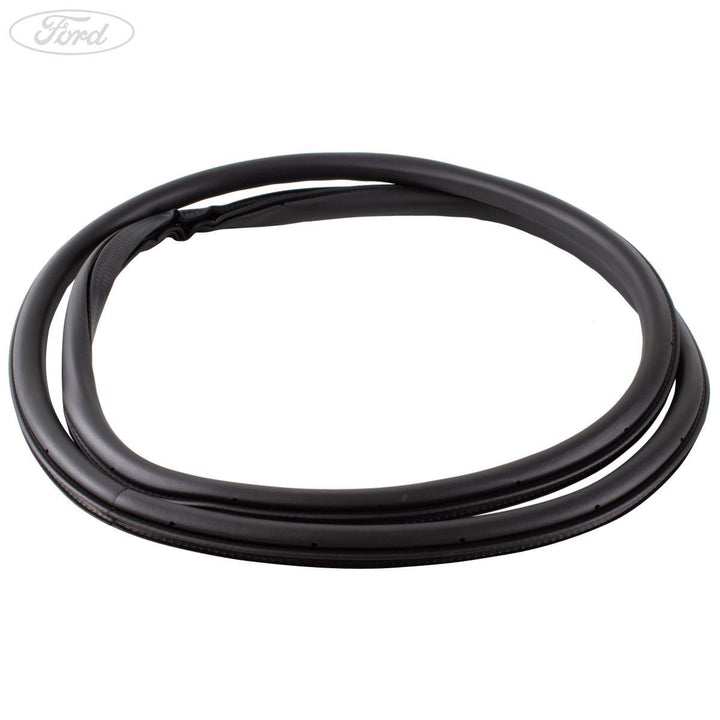 MONDEO REAR O/S N/S DOOR WEATHERSTRIP SEAL - ON BODY
