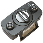 MONDEO GALAXY S-MAX LIGHTING SWITCH PANEL 02/2007-03/2010