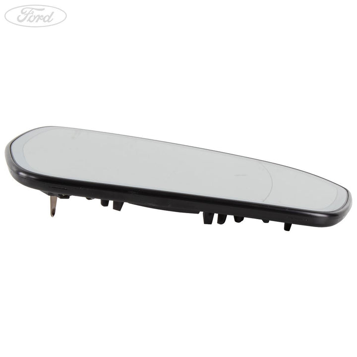 REAR VIEW OUTER MIRROR GLASS