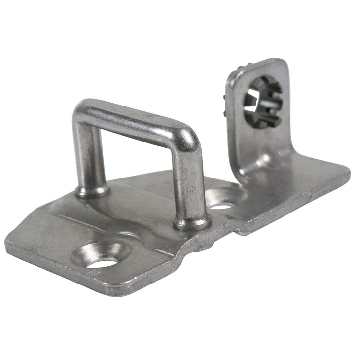 LATCH STRIKER