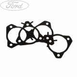FUEL INJECTION PUMP GASKET