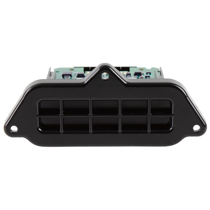 FRONT MARKER LAMP