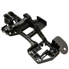 C-MAX REAR SLIDING O/S DOOR HANDLE REINFORCEMENT 2010-