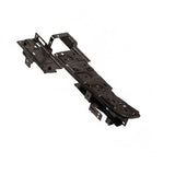 RANGER P703 REAR BUMPER SUPPORT BRACKET 2022-ONWARDS