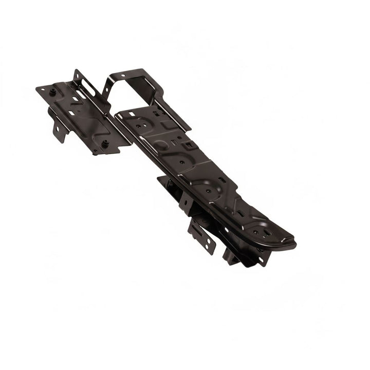 RANGER P703 REAR BUMPER SUPPORT BRACKET 2022-ONWARDS