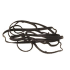 ENGINE ROCKER COVER GASKET