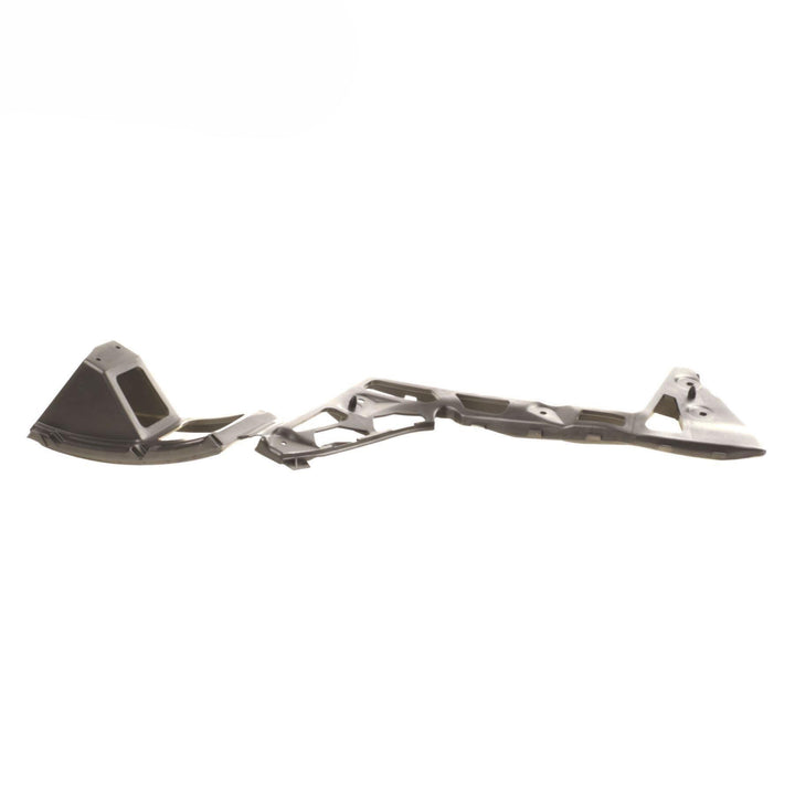 MONDEO REAR BUMPER MOUNTING BRACKET