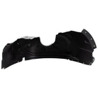 MONDEO O/S INNER WHEEL ARCH TRIM COVER SPLASH GUARD