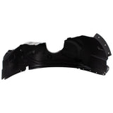 MONDEO O/S INNER WHEEL ARCH TRIM COVER SPLASH GUARD