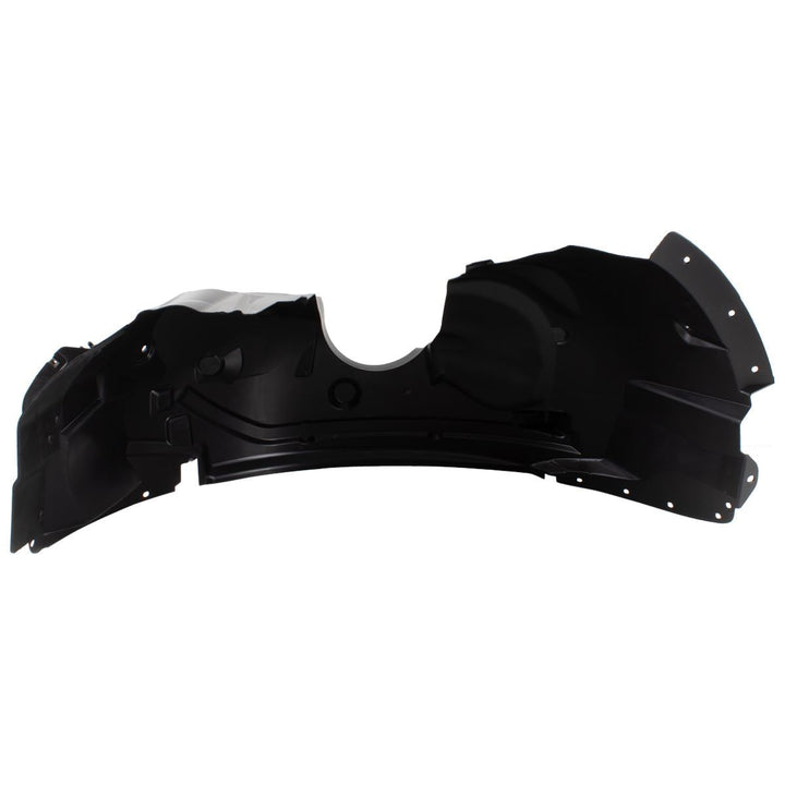 MONDEO O/S INNER WHEEL ARCH TRIM COVER SPLASH GUARD