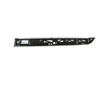 S-MAX FROM 05/2015 DOOR CLADDINGS REAR,RIGHT HAND SIDE