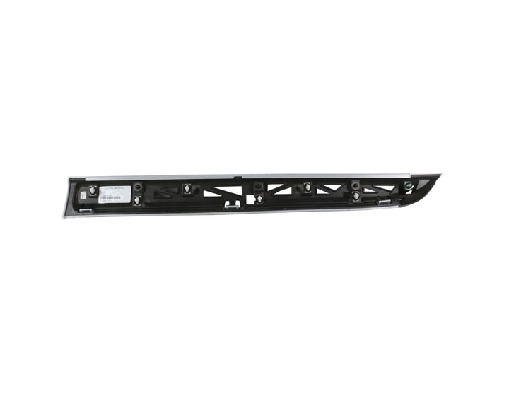S-MAX FROM 05/2015 DOOR CLADDINGS REAR,RIGHT HAND SIDE