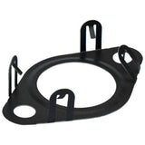 FOCUS ECOSPORT KUGA 1.5 DI CRANKCASE BREATHER GASKET 2017-