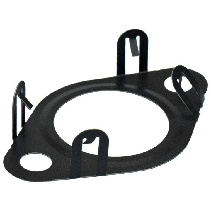 FOCUS ECOSPORT KUGA 1.5 DI CRANKCASE BREATHER GASKET 2017-