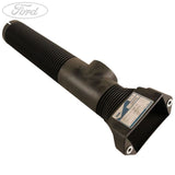 TRANSIT FRONT OUTER AIR VENT DUCT 2000-2006