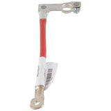 TRANSIT BATTERY TO STARTER MOTOR CABLE