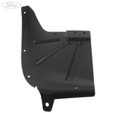 RANGER REAR O/S MUDFLAP PICK UP XL XLS XLT LTD WT 11-19