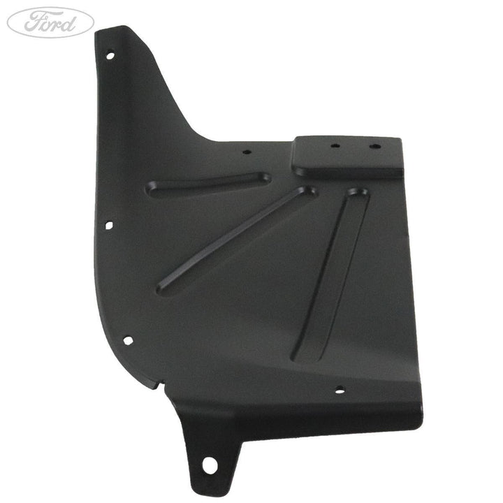 RANGER REAR O/S MUDFLAP PICK UP XL XLS XLT LTD WT 11-19
