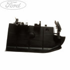 MONDEO GALAXY S-MAX FRONT BODY PANEL AIR DEFLECTOR DUCT