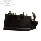 MONDEO GALAXY S-MAX FRONT BODY PANEL AIR DEFLECTOR DUCT