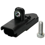 1.5 SOHC DIESEL EGR VALVE POSITION SENSOR 29/06/2015- DV5