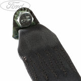 RANGER N/S FRONT SEAT BELT SPORTS GREY